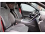 Mercedes-Benz C-klasse Estate AMG 63 S E Performance | 680 pk | Achterasbesturing | Distronic+ | AMG Drivers Package | Memory | Burmester | AMG Performance Stoelen | AMG-Aero Pakket | HUD | Digital Light |