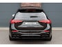 Mercedes-Benz C-klasse Estate AMG 63 S E Performance | 680 pk | Achterasbesturing | Distronic+ | AMG Drivers Package | Memory | Burmester | AMG Performance Stoelen | AMG-Aero Pakket | HUD | Digital Light |