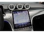 Mercedes-Benz C-klasse Estate AMG 63 S E Performance | 680 pk | Achterasbesturing | Distronic+ | AMG Drivers Package | Memory | Burmester | AMG Performance Stoelen | AMG-Aero Pakket | HUD | Digital Light |