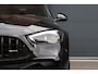 Mercedes-Benz C-klasse Estate AMG 63 S E Performance | 680 pk | Achterasbesturing | Distronic+ | AMG Drivers Package | Memory | Burmester | AMG Performance Stoelen | AMG-Aero Pakket | HUD | Digital Light |