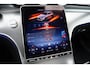 Mercedes-Benz C-klasse Estate AMG 63 S E Performance | 680 pk | Achterasbesturing | Distronic+ | AMG Drivers Package | Memory | Burmester | AMG Performance Stoelen | AMG-Aero Pakket | HUD | Digital Light |
