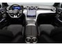 Mercedes-Benz C-klasse Estate AMG 63 S E Performance | 680 pk | Achterasbesturing | Distronic+ | AMG Drivers Package | Memory | Burmester | AMG Performance Stoelen | AMG-Aero Pakket | HUD | Digital Light |