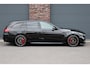 Mercedes-Benz C-klasse Estate AMG 63 S E Performance | 680 pk | Achterasbesturing | Distronic+ | AMG Drivers Package | Memory | Burmester | AMG Performance Stoelen | AMG-Aero Pakket | HUD | Digital Light |
