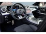 Mercedes-Benz C-klasse Estate AMG 63 S E Performance | 680 pk | Achterasbesturing | Distronic+ | AMG Drivers Package | Memory | Burmester | AMG Performance Stoelen | AMG-Aero Pakket | HUD | Digital Light |