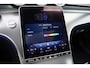 Mercedes-Benz C-klasse Estate AMG 63 S E Performance | 680 pk | Achterasbesturing | Distronic+ | AMG Drivers Package | Memory | Burmester | AMG Performance Stoelen | AMG-Aero Pakket | HUD | Digital Light |