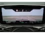 Mercedes-Benz C-klasse Estate AMG 63 S E Performance | 680 pk | Achterasbesturing | Distronic+ | AMG Drivers Package | Memory | Burmester | AMG Performance Stoelen | AMG-Aero Pakket | HUD | Digital Light |