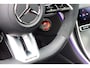 Mercedes-Benz C-klasse Estate AMG 63 S E Performance | 680 pk | Achterasbesturing | Distronic+ | AMG Drivers Package | Memory | Burmester | AMG Performance Stoelen | AMG-Aero Pakket | HUD | Digital Light |