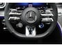 Mercedes-Benz C-klasse Estate AMG 63 S E Performance | 680 pk | Achterasbesturing | Distronic+ | AMG Drivers Package | Memory | Burmester | AMG Performance Stoelen | AMG-Aero Pakket | HUD | Digital Light |