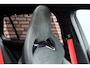 Mercedes-Benz C-klasse Estate AMG 63 S E Performance | 680 pk | Achterasbesturing | Distronic+ | AMG Drivers Package | Memory | Burmester | AMG Performance Stoelen | AMG-Aero Pakket | HUD | Digital Light |