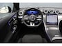Mercedes-Benz C-klasse Estate AMG 63 S E Performance | 680 pk | Achterasbesturing | Distronic+ | AMG Drivers Package | Memory | Burmester | AMG Performance Stoelen | AMG-Aero Pakket | HUD | Digital Light |