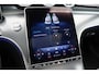 Mercedes-Benz C-klasse Estate AMG 63 S E Performance | 680 pk | Achterasbesturing | Distronic+ | AMG Drivers Package | Memory | Burmester | AMG Performance Stoelen | AMG-Aero Pakket | HUD | Digital Light |