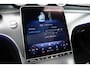 Mercedes-Benz C-klasse Estate AMG 63 S E Performance | 680 pk | Achterasbesturing | Distronic+ | AMG Drivers Package | Memory | Burmester | AMG Performance Stoelen | AMG-Aero Pakket | HUD | Digital Light |