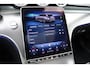 Mercedes-Benz C-klasse Estate AMG 63 S E Performance | 680 pk | Achterasbesturing | Distronic+ | AMG Drivers Package | Memory | Burmester | AMG Performance Stoelen | AMG-Aero Pakket | HUD | Digital Light |