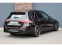 Mercedes-Benz C-klasse Estate AMG 63 S E Performance | 680 pk | Achterasbesturing | Distronic+ | AMG Drivers Package | Memory | Burmester | AMG Performance Stoelen | AMG-Aero Pakket | HUD | Digital Light |