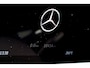 Mercedes-Benz C-klasse Estate AMG 63 S E Performance | 680 pk | Achterasbesturing | Distronic+ | AMG Drivers Package | Memory | Burmester | AMG Performance Stoelen | AMG-Aero Pakket | HUD | Digital Light |
