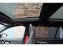 Mercedes-Benz C-klasse Estate AMG 63 S E Performance | 680 pk | Achterasbesturing | Distronic+ | AMG Drivers Package | Memory | Burmester | AMG Performance Stoelen | AMG-Aero Pakket | HUD | Digital Light |