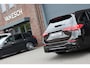 Mercedes-Benz C-klasse Estate AMG 63 S E Performance | 680 pk | Achterasbesturing | Distronic+ | AMG Drivers Package | Memory | Burmester | AMG Performance Stoelen | AMG-Aero Pakket | HUD | Digital Light |
