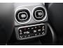 Mercedes-Benz C-klasse Estate AMG 63 S E Performance | 680 pk | Achterasbesturing | Distronic+ | AMG Drivers Package | Memory | Burmester | AMG Performance Stoelen | AMG-Aero Pakket | HUD | Digital Light |