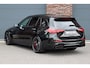 Mercedes-Benz C-klasse Estate AMG 63 S E Performance | 680 pk | Achterasbesturing | Distronic+ | AMG Drivers Package | Memory | Burmester | AMG Performance Stoelen | AMG-Aero Pakket | HUD | Digital Light |