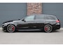 Mercedes-Benz C-klasse Estate AMG 63 S E Performance | 680 pk | Achterasbesturing | Distronic+ | AMG Drivers Package | Memory | Burmester | AMG Performance Stoelen | AMG-Aero Pakket | HUD | Digital Light |
