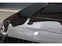 Mercedes-Benz C-klasse Estate AMG 63 S E Performance | 680 pk | Achterasbesturing | Distronic+ | AMG Drivers Package | Memory | Burmester | AMG Performance Stoelen | AMG-Aero Pakket | HUD | Digital Light |