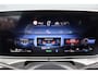 Mercedes-Benz C-klasse Estate AMG 63 S E Performance | 680 pk | Achterasbesturing | Distronic+ | AMG Drivers Package | Memory | Burmester | AMG Performance Stoelen | AMG-Aero Pakket | HUD | Digital Light |