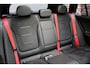 Mercedes-Benz C-klasse Estate AMG 63 S E Performance | 680 pk | Achterasbesturing | Distronic+ | AMG Drivers Package | Memory | Burmester | AMG Performance Stoelen | AMG-Aero Pakket | HUD | Digital Light |