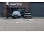 Mercedes-Benz C-klasse Estate AMG 63 S E Performance | 680 pk | Achterasbesturing | Distronic+ | AMG Drivers Package | Memory | Burmester | AMG Performance Stoelen | AMG-Aero Pakket | HUD | Digital Light |