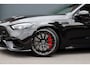 Mercedes-Benz C-klasse Estate AMG 63 S E Performance | 680 pk | Achterasbesturing | Distronic+ | AMG Drivers Package | Memory | Burmester | AMG Performance Stoelen | AMG-Aero Pakket | HUD | Digital Light |