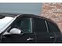 Mercedes-Benz C-klasse Estate AMG 63 S E Performance | 680 pk | Achterasbesturing | Distronic+ | AMG Drivers Package | Memory | Burmester | AMG Performance Stoelen | AMG-Aero Pakket | HUD | Digital Light |