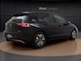 Volkswagen Golf 1.5 eTSI Life Edition | Trekhaak | Camera | Side Assist | ACC | Stuur-/Stoelverwarming | Matrix LED | Spiegelpakket | Carplay | Getint Glas |