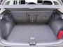 Volkswagen Golf 1.5 eTSI Life Edition | Trekhaak | Camera | Side Assist | ACC | Stuur-/Stoelverwarming | Matrix LED | Spiegelpakket | Carplay | Getint Glas |