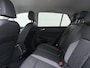Volkswagen Golf 1.5 eTSI Life Edition | Trekhaak | Camera | Side Assist | ACC | Stuur-/Stoelverwarming | Matrix LED | Spiegelpakket | Carplay | Getint Glas |