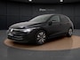 Volkswagen Golf 1.5 eTSI Life Edition | Trekhaak | Camera | Side Assist | ACC | Stuur-/Stoelverwarming | Matrix LED | Spiegelpakket | Carplay | Getint Glas |