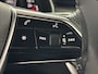 Audi A6 Avant 45 TFSI S-Line DSG Automaat | 245 PK | 2 X S-Line | Audi Sport Wielen