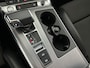 Audi A6 Avant 45 TFSI S-Line DSG Automaat | 245 PK | 2 X S-Line | Audi Sport Wielen