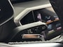 Audi A6 Avant 45 TFSI S-Line DSG Automaat | 245 PK | 2 X S-Line | Audi Sport Wielen