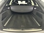 Audi A6 Avant 45 TFSI S-Line DSG Automaat | 245 PK | 2 X S-Line | Audi Sport Wielen