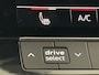 Audi A6 Avant 45 TFSI S-Line DSG Automaat | 245 PK | 2 X S-Line | Audi Sport Wielen
