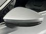 Audi A6 Avant 45 TFSI S-Line DSG Automaat | 245 PK | 2 X S-Line | Audi Sport Wielen
