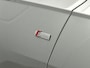 Audi A6 Avant 45 TFSI S-Line DSG Automaat | 245 PK | 2 X S-Line | Audi Sport Wielen