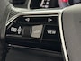 Audi A6 Avant 45 TFSI S-Line DSG Automaat | 245 PK | 2 X S-Line | Audi Sport Wielen