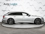 Audi A6 Avant 45 TFSI S-Line DSG Automaat | 245 PK | 2 X S-Line | Audi Sport Wielen