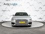 Audi A6 Avant 45 TFSI S-Line DSG Automaat | 245 PK | 2 X S-Line | Audi Sport Wielen
