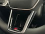 Audi A6 Avant 45 TFSI S-Line DSG Automaat | 245 PK | 2 X S-Line | Audi Sport Wielen