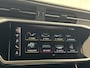 Audi A6 Avant 45 TFSI S-Line DSG Automaat | 245 PK | 2 X S-Line | Audi Sport Wielen