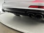 Audi A6 Avant 45 TFSI S-Line DSG Automaat | 245 PK | 2 X S-Line | Audi Sport Wielen