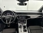 Audi A6 Avant 45 TFSI S-Line DSG Automaat | 245 PK | 2 X S-Line | Audi Sport Wielen