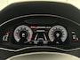 Audi A6 Avant 45 TFSI S-Line DSG Automaat | 245 PK | 2 X S-Line | Audi Sport Wielen