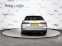 Audi A6 Avant 45 TFSI S-Line DSG Automaat | 245 PK | 2 X S-Line | Audi Sport Wielen